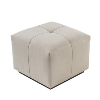 Adriana Hoyos / Ottomans / H 300