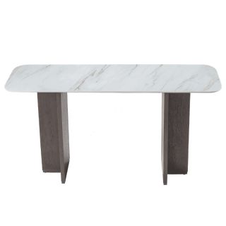 Adriana Hoyos / Consoles / H 501 Stone Top