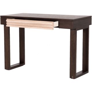 Adriana Hoyos / Writing Desks / H 110