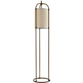 Aldo Bernardi / Floor Lamps / Hua Hikà