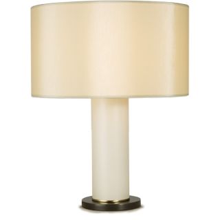 Officina Luce / Table Lamps / Ice