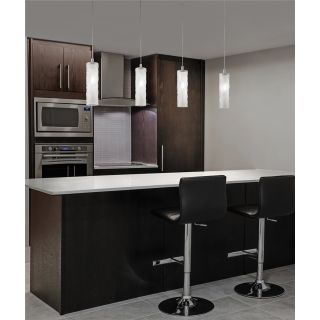 Euroluce Lampadari / Pendants & Suspension Lights / Iceberg S1