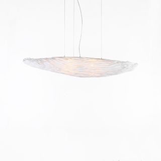 Arturo Alvarez / Pendant Lamp / Lior IK04