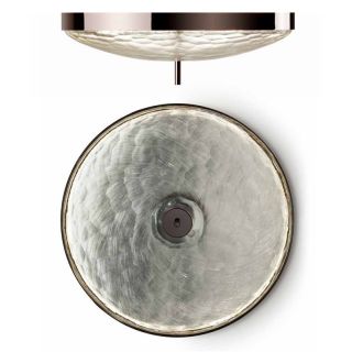 Il Paralume Marina / Wall Lamps / 2269A