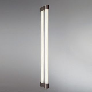 Iwall Sconce 10138, 10139, 10140 by Boyd Lighting
