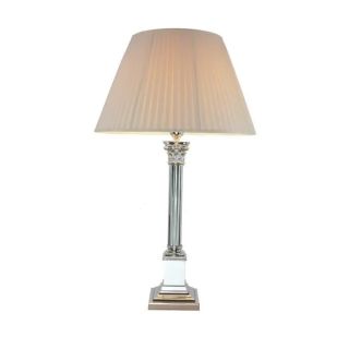 Estro / Table Lamps / Impero C260