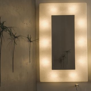 In-es.Artdesign / Wall LED lamp / Ego IN-ES020032