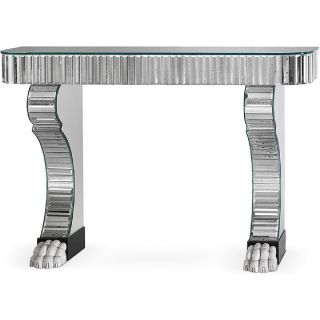 Arte Veneziana / Consoles / Indigo Art Déco FCN-AVA-010-2510C