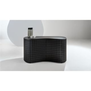 Laurameroni / Sideboards & Units / Infinity Small