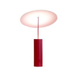 Innermost / Parasol / Table Lamp