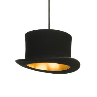 Innermost / Wooster / Suspension lamp