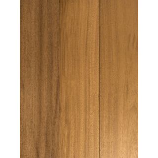 Berti / Oak Parquet And Other Woods Essential / Iroko Neutro pre-finished wood flooring Chevron