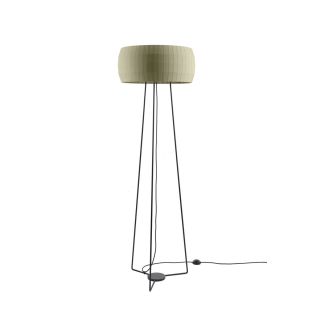 Carpyen / Floor Lamps / Isamu