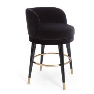 DOM Edizioni / Bar Chairs / Isidoro