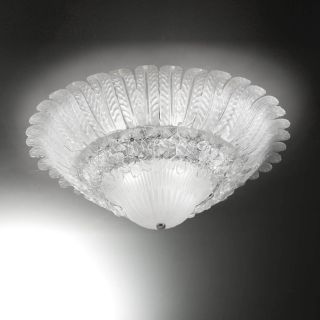 Italamp Ceiling Lamp 83/100