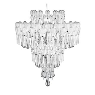 Italamp / Chandelier / Etoile 575