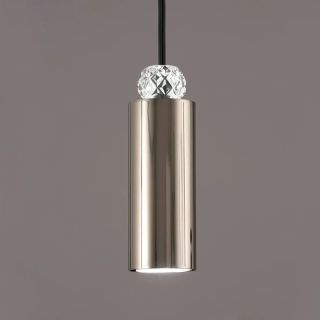 Italamp Dotto Mini Pendant Lamp 731/SP