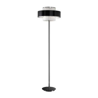 Italamp / Floor Lamps / Crono 734/P