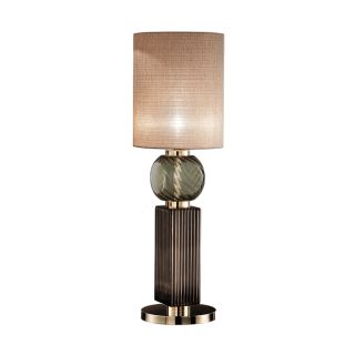 Italamp Table or Floor Lamp Matilda 8173/P1