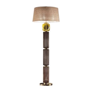Italamp / Floor Lamps / Matilda 8173/P