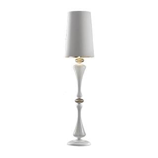 Italamp / Floor Lamp / Olivia 2420/P