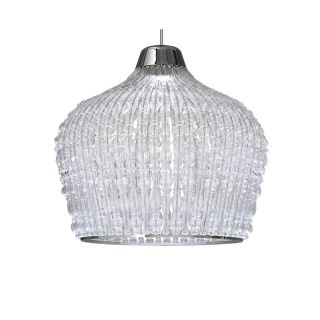 Italamp / Pendants & Suspension Lights / Crowns 491