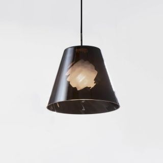 Italamp / Pendant Lamp / Adria 727/S