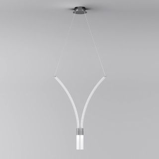 Italamp / Pendants & Suspension Lights / Sesto 459/S