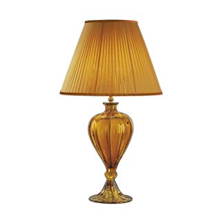 Italamp / Table Lamp / 8054/LG