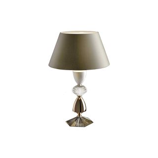 Italamp / Table Lamp / Amelie 8162