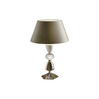 Italamp / Table Lamps / Amelie 8162