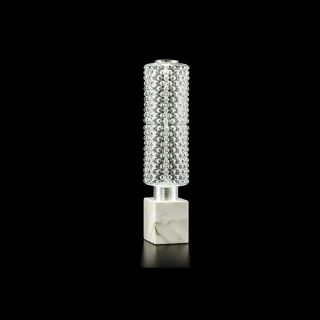 Italamp / Table LED Lamp / Collier T1800/LP2