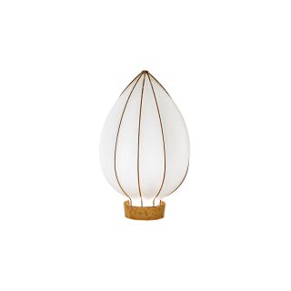 LA - Table Lamp by Camilla Bellini for Italamp