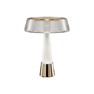Italamp / LED Table Lamps / Teco 3058/LG