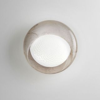 Italamp / LED Wall Lamp / Tasha 214/AP