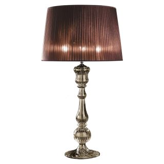 Italamp / Etvoila' / Floor Lamp 8006/C