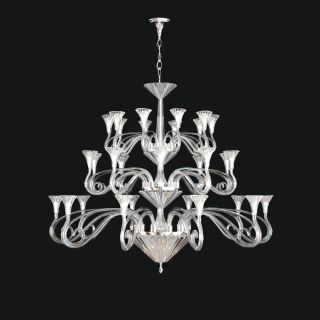Jago / Chandeliers / Diamante NCS 160