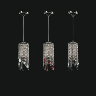 Jago / Pendants & Suspension Lights / Gracy NCL 176