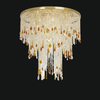 Jago / Chandeliers / Gracy NCS 232