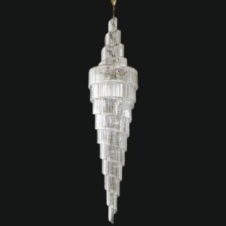 Jago / Chandeliers / Imperial NCS 112