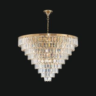 Jago / Chandeliers / Imperial NCS 161