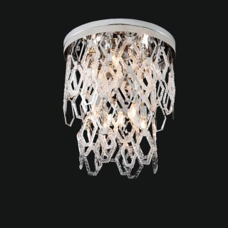 Jago / Chandeliers / Medea NCS 047