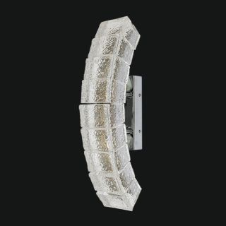 Jago / LED Wall Lights / Cubetti NCA 176