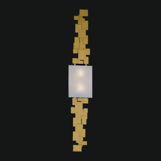Jago / Wall Sconces / Gemelli NCA 191