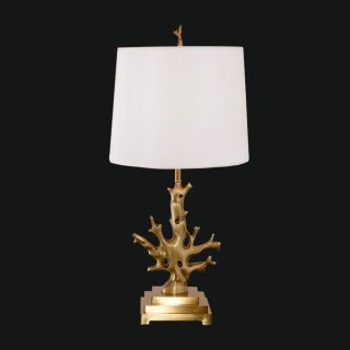 Jago / Table Lamps / Natura NCL 115