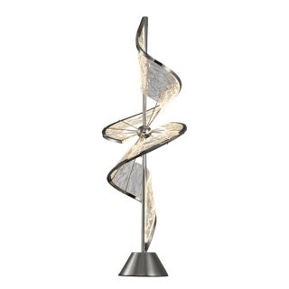 Jago / Table Lamps / Genesi NCL 190