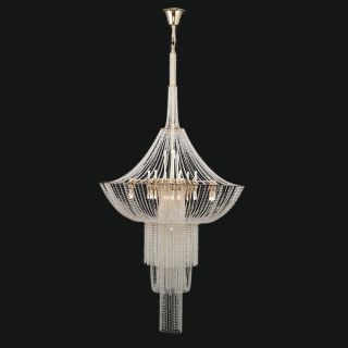 Jago / Chandeliers / Note Arabe NCS 478