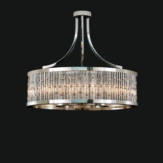 Jago / Chandeliers / Nuttone NCS 061