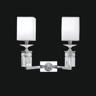 Jago / Wall Sconces / Pechino NCA 362