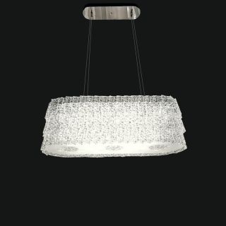 Jago / Chandeliers / Regina NCS 227